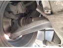Recambio de brazo suspension inferior delantero derecho para peugeot 5008 (0u_, 0e_) 1.6 bluehdi 120 referencia OEM IAM   