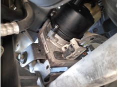 Recambio de bomba direccion electrica para peugeot 5008 (0u_, 0e_) 1.6 bluehdi 120 referencia OEM IAM   