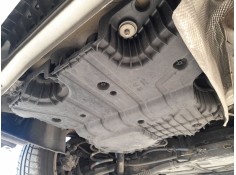 Recambio de deposito adblue para peugeot 5008 (0u_, 0e_) 1.6 bluehdi 120 referencia OEM IAM   