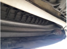 REFUERZO PARAGOLPES TRASERO 7416R9 