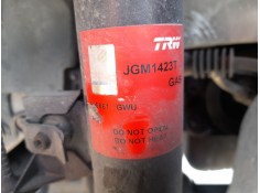 AMORTIGUADOR DELANTERO DERECHO 