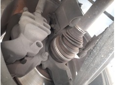 MANGUETA DELANTERA DERECHA 