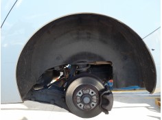 PLASTICO PASE RUEDA TRAS. IZQ. 