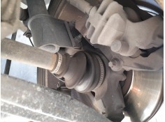 MANGUETA DELANTERA IZQUIERDA 1606630980 