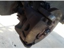 Recambio de pinza freno delantera izquierda para peugeot 5008 (0u_, 0e_) 1.6 bluehdi 120 referencia OEM IAM   