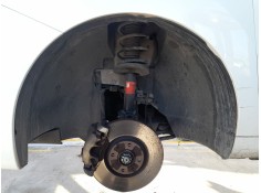 Recambio de plastico pase rueda del. izq. para peugeot 5008 (0u_, 0e_) 1.6 bluehdi 120 referencia OEM IAM   