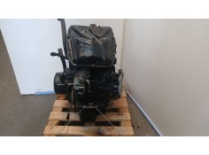 Recambio de motor completo para triumph tiger tiger 800 xc (a08) referencia OEM IAM   