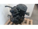 Recambio de motor completo para triumph tiger tiger 800 xc (a08) referencia OEM IAM   