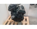 Recambio de motor completo para triumph tiger tiger 800 xc (a08) referencia OEM IAM   