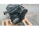 Recambio de motor completo para triumph tiger tiger 800 xc (a08) referencia OEM IAM   