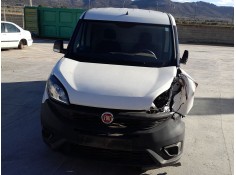 FIAT DOBLO CARGO (263_)