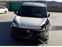 fiat doblo cargo (263_) del año 2021