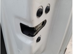 CERRADURA PUERTA DELANTERA DERECHA 51975079 