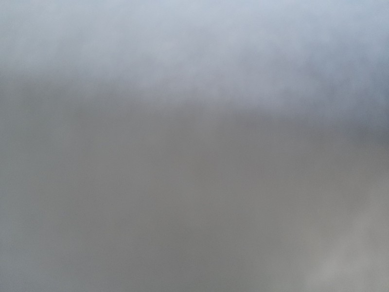 Recambio de elevalunas delantero derecho para fiat doblo cargo (263_) 1.4 natural power referencia OEM IAM   