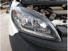 FARO DERECHO 521094560 mopar 01049699901210