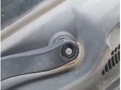 MOTOR LIMPIA DELANTERO 51810592 