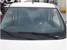 Recambio de parabrisas para fiat doblo cargo (263_) 1.4 natural power referencia OEM IAM   