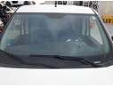 Recambio de parabrisas para fiat doblo cargo (263_) 1.4 natural power referencia OEM IAM   