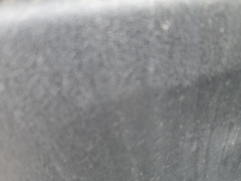 Recambio de elevalunas delantero izquierdo para fiat doblo cargo (263_) 1.4 natural power referencia OEM IAM   