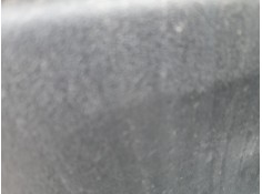 Recambio de elevalunas delantero izquierdo para fiat doblo cargo (263_) 1.4 natural power referencia OEM IAM   