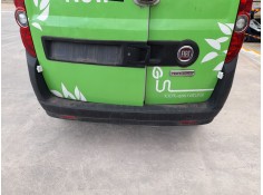 PARAGOLPES TRASERO 735509139 