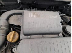 CARCASA FILTRO AIRE 51857200 