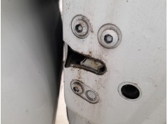 CERRADURA PUERTA CORREDERA DERECHA 51910349 