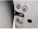 Recambio de cerradura puerta corredera derecha para fiat doblo cargo (263_) 1.4 natural power referencia OEM IAM   