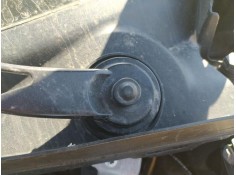 Recambio de motor limpia delantero para bmw i3 (i01) electric referencia OEM IAM 61615A3DE57 IZQUIERDO 