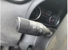 MANDO LUCES Y LIMPIA 735707942 