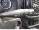 Recambio de mando luces y limpia para fiat doblo cargo (263_) 1.4 natural power referencia OEM IAM   