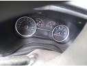 Recambio de cuadro instrumentos para fiat doblo cargo (263_) 1.4 natural power referencia OEM IAM   