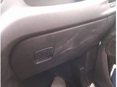 Recambio de guantera para fiat doblo cargo (263_) 1.4 natural power referencia OEM IAM   