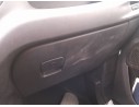 Recambio de guantera para fiat doblo cargo (263_) 1.4 natural power referencia OEM IAM   