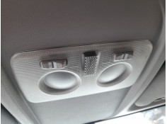 LUZ INTERIOR 735698015 