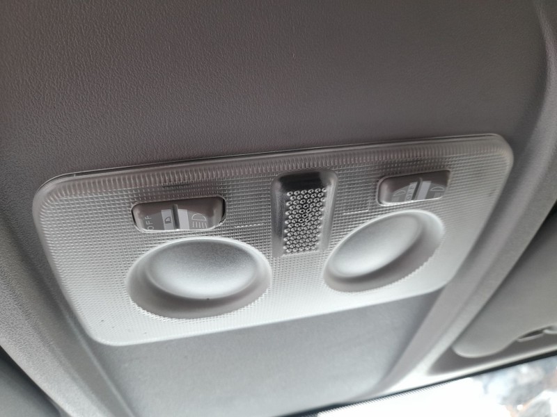 Recambio de luz interior para fiat doblo cargo (263_) 1.4 natural power referencia OEM IAM   