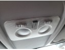 Recambio de luz interior para fiat doblo cargo (263_) 1.4 natural power referencia OEM IAM   