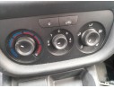 Recambio de mando calefaccion / aire acondicionado para fiat doblo cargo (263_) 1.4 natural power referencia OEM IAM   