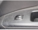 Recambio de mando elevalunas delantero derecho para fiat doblo cargo (263_) 1.4 natural power referencia OEM IAM   