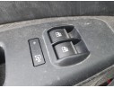 Recambio de mando elevalunas delantero izquierdo para fiat doblo cargo (263_) 1.4 natural power referencia OEM IAM   