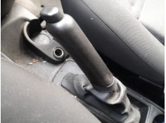 Recambio de palanca freno de mano para fiat doblo cargo (263_) 1.4 natural power referencia OEM IAM   