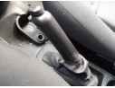 Recambio de palanca freno de mano para fiat doblo cargo (263_) 1.4 natural power referencia OEM IAM   