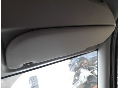 Recambio de parasol derecho para fiat doblo cargo (263_) 1.4 natural power referencia OEM IAM   