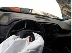 SALPICADERO 735604885 C/PRETENSORES 