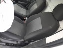 Recambio de asiento delantero izquierdo para fiat doblo cargo (263_) 1.4 natural power referencia OEM IAM   