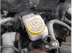 Recambio de bomba freno para fiat doblo cargo (263_) 1.4 natural power referencia OEM IAM   