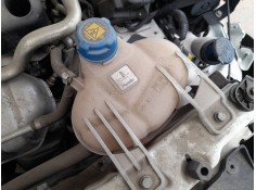 Recambio de deposito expansion para fiat doblo cargo (263_) 1.4 natural power referencia OEM IAM   