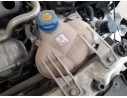 Recambio de deposito expansion para fiat doblo cargo (263_) 1.4 natural power referencia OEM IAM   