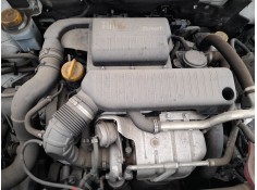 MOTOR COMPLETO 198A4000 73504178