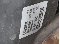 Recambio de servofreno para fiat doblo cargo (263_) 1.4 natural power referencia OEM IAM   